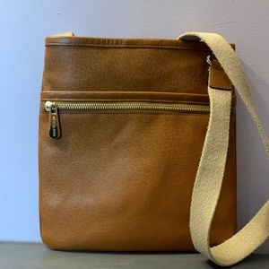 MICHAEL by Michael Kors crossbody🌻